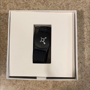 Or beat burn for orange theory classes.